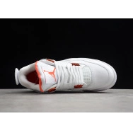 Team OrangeCT8527-118 4 Air Jordan 0521